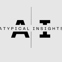 Free Local Visibility Assessment by Atypical Insights