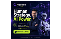 AI Agents - All the Rage for a Reason ! They Work ~ Literally by BOLDEndeavors | "Queen of Reviews" | AI Videos | Colonie Local BizPerson 2025 | Get Found, Trusted & Paid