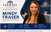 Insurance Career & Agency Growth Opportunities by Helping Local Professionals Build Careers in Insurance | Farmers Insurance District Recruiting