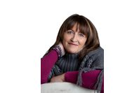 Online Coaching Gropus by Anna-Maya Powell LLC
