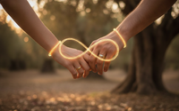 Couples Coaching Program by Tawakal Coaching LLC