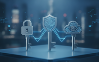 Security Solutions Advising by Information Technology Management for Architects