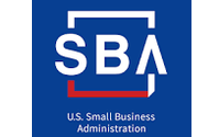 Sba Guaranteed Loans by VeraBank, N.A.