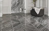 Flooring Installation by Cutting Edge Stonework LLC