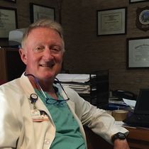 Surgical Advice by Glow Coastal Med Spa and More