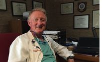 Surgical Advice by Glow Coastal Med Spa and More