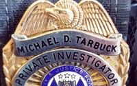 Security Consulting by Tarbuck P.i. & Associates Detective Agency