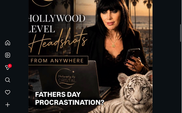 PERFECT and UNIQUE GIFT FOR DAD by Chez Valerie llc