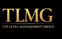 Model/acting management by Top Level Management Group