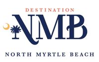 Community information resource, promote North Myrtle Beach as a premier tourism destination, promote our members by North Myrtle Beach Chamber of Commerce/CVB