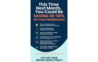 Impact Health  by Sharon Aitcheson, Business Consultant & Impact Health Sharing Specialist