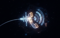 Voip Services by Home Telecom - Moncks Corner