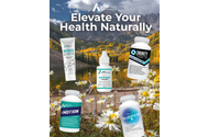  Key Products Snapshot by Careerburnout.net