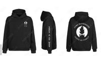 Apparel & Clothing by Guppys Grotto Studio