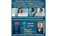 We can help with Paid Social Media Advertising! by IPS Studios