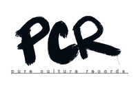Custom Publishing by Pure Culture Records