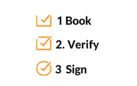 Mobile Notary by Insight Mobile Notary