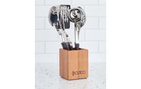 Kitchen Utensils by Cutco Cutlery