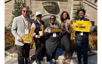 VCU Alumni by The Johnson Leadership Group LLC