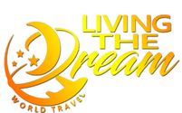 We specialize Group Travel by Lisa V Henderson