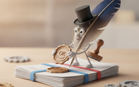 Online Notary Services by Sanford Bookkeeping