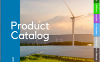 Make U.S. Manufacturing & ESG Stronger by I.T.A., Inc.