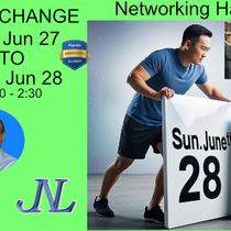 Grow - Convert Problems to Challenges by JNL Creative Solutions, Ambassador Greater Atlanta, GA - Powder Springs/Douglasville