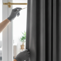 Window Coverings by Ashley Urban Designs, LLC