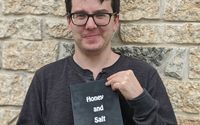 Creative Writing by Writer