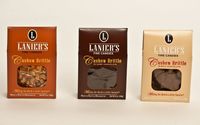 Personalized Gifts by Lanier's Fine Candies