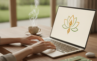 Ghostwriting  by Conversion Copy
