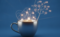 Emails and Newsletters by Conversion Copy