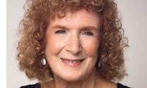 Spa Packages by Joan Apter Aromatherapy and Wellness Programs