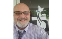 Grief Counseling by Bloomington Eastview Church of the Nazarene