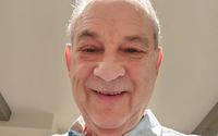 Commercial equipment finance by Leasing Solutions LLC, Steve Geller, CLFP, Manager