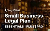 Affordable Legal Services by Wealth Solution Services, LLC