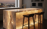 Luxury Surface & Remodeling Concierge by Stone Metrics LLC