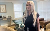 Pain Management by Arcuate Chiropractic