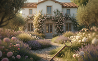 Relocation Services by Coldwell Banker Realty