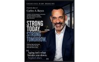 Health Coaching and 1-1 Personal Training Services. by C3R Performance Strategies