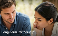 Long-Term Communications and Storytelling Partnership by Sunlit Narrative