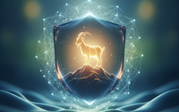 Individual, Family, And Small Business Insurance Plans by The Health Quote GOAT