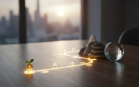 Financial Planning by Finera Financial