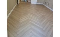 Flooring Consultation by Az Flooring and Finishes