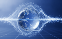 Claims Processing by Orbit Billing Solutions