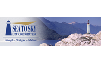 CONVENIENT SERVICE and Legal Solutions by The SEA TO SKY LAW Group serving ALL of BC