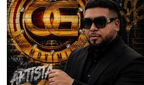 Event Representation cantautor y compositor de artistas Emiliano Aguilar,Jessie Morales ,La Sonora y varios artistas mas by Og el movimiento ing