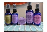 Aromatherapy Products by Carol Cares Aromatherapy Llc