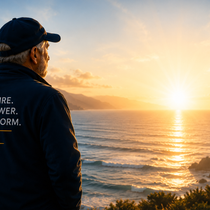 See The Light Coaching by  Alignable Florida Ambassador / Trusted Referral Partners Global Elite / Insurance Educator