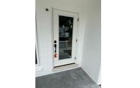 Window/Door Installations -  by Jamn Installations
